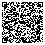 QR код "Эскадра"