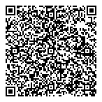 QR код "RDS"
