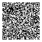 QR код "ДВГСК"