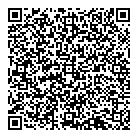 QR код "Грань"