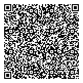 QR код "Строительный Альянс"