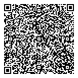 QR код "ДалКом"