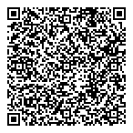 QR код "Аркада"