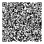 QR код "Капитал Строй"