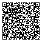 QR код "Грин Парк"