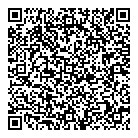 QR код "Каранбо"