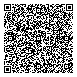 QR код "Дальний Восток"