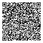 QR код "Косандра"