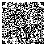 QR код "ВладКапСтрой"