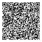 QR код "Мой Дом"
