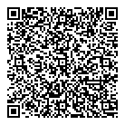 QR код "Регион-П"