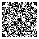 QR код "Восход-Строй"