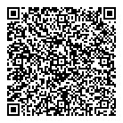 QR код "Форт СТЭМ"