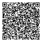 QR код "Артемжилпромстрой"