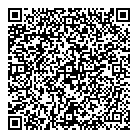 QR код "Жилстрой-1"