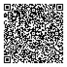 QR код "РСК"