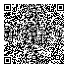 QR код "Спеко и Ко"