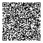 QR код "Владстройгрупп"