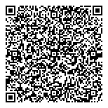 QR код "Дальстройконтракт"