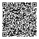QR код "ДВМ"