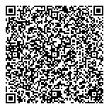 QR код "ФОРТТОРГ"