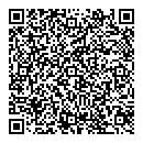QR код "Ceasar"