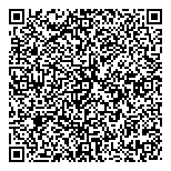 QR код "Центр быстрого сервиса"