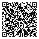 QR код "Каньон"