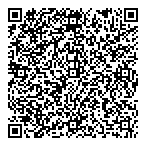 QR код "Дальспецстрой"