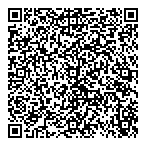 QR код "Потенциал"