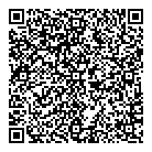 QR код "Дальний Восток"
