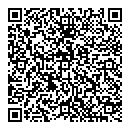 QR код "Россар"