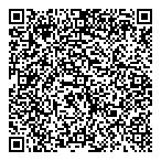 QR код "Примавтодор"