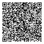 QR код "Гидротех"