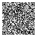 QR код "Эвид"