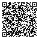QR код "СВК"