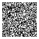 QR код "Интенсивник-ДВ"