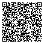 QR код "ДревоДом"