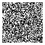 QR код "Русь Дом"