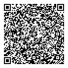 QR код "Три Кита"