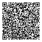QR код "Альянс-ДМ"