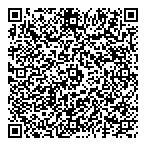 QR код "PolarSip-DV"