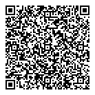 QR код "ДомоффДВ"