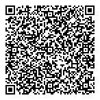 QR код "Профстрой"