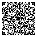 QR код "Алекс"