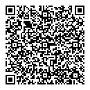 QR код "Подворье"
