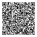 QR код "Ртс"
