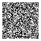 QR код "Эксклюзив"
