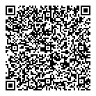 QR код "Style Project Mobili"