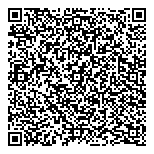 QR код "4232"